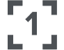 faqNumber